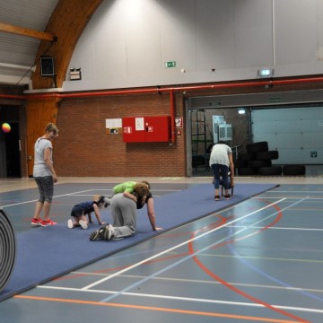 DSC 0825  Medium - Bewegingsschool Zaventem 